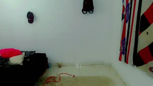 Snapshot of samanthaa_hot_ chatting on March 20, 2026, 1:39 am samanthaa hot online show from March 20, 2026, 1:39 am