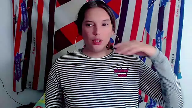 Snapshot of samanthaa_hot_ chatting on February 17, 2026, 6:22 am samanthaa hot online show from February 17, 2026, 6:22 am