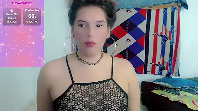 Snapshot of samanthaa_hot_ chatting on March 6, 2026, 3:12 am samanthaa hot online show from March 6, 2026, 3:12 am