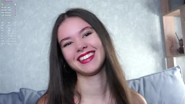 Snapshot of WiloneBoardley chatting on October 15, 2025, 1:15 am WiloneBoardley online show from October 15, 2025, 1:15 am