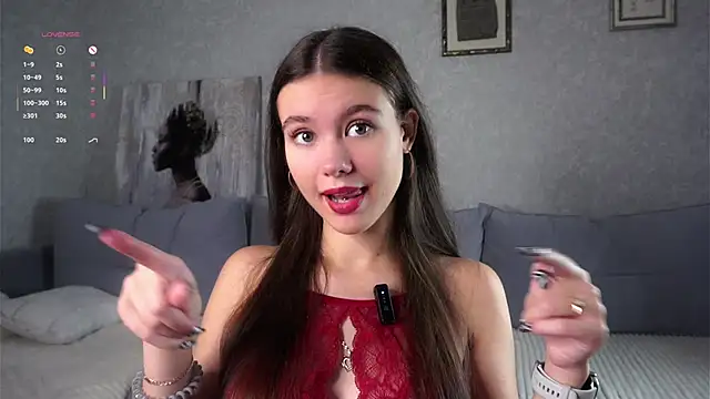 Snapshot of WiloneBoardley chatting on October 14, 2025, 1:28 am WiloneBoardley online show from October 14, 2025, 1:28 am