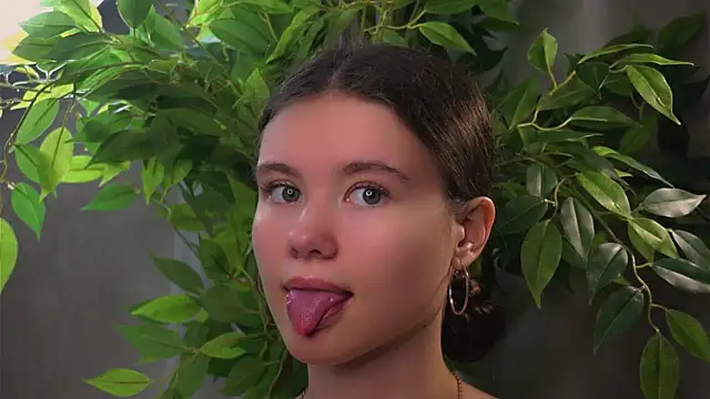 Snapshot of WiloneBoardley chatting on June 26, 2026, 2:17 am WiloneBoardley online show from June 26, 2026, 2:17 am