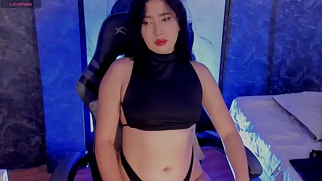 Skyyle  online show from June 29, 2026, 5:23 pm