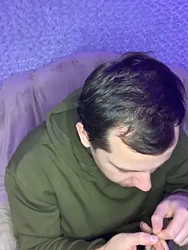 sal0mka online show from December 5, 2025, 4:27 pm