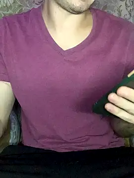 sal0mka online show from October 10, 2025, 10:21 pm