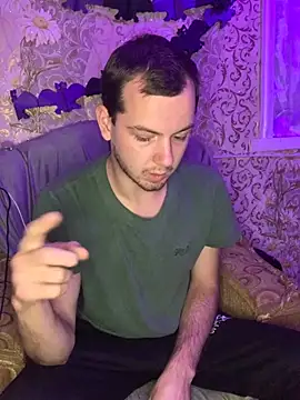 sal0mka online show from November 6, 2025, 9:41 pm