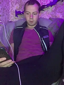 sal0mka online show from October 17, 2025, 3:58 pm