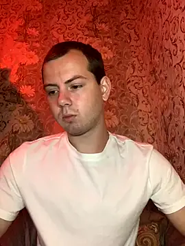 sal0mka online show from October 8, 2025, 7:58 pm