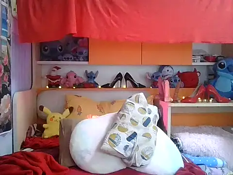 Snapshot of nataliewang69 chatting on February 28, 2026, 8:58 am nataliewang69 online show from February 28, 2026, 8:58 am