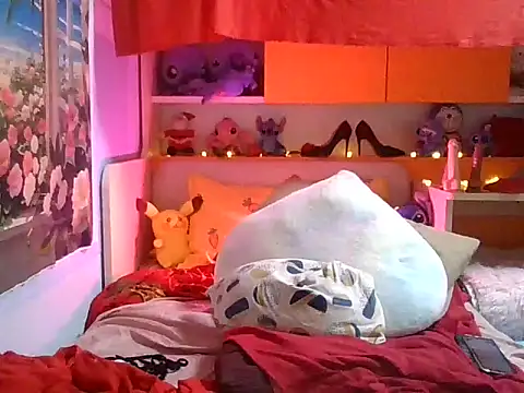 Snapshot of nataliewang69 chatting on March 8, 2026, 11:35 am nataliewang69 online show from March 8, 2026, 11:35 am