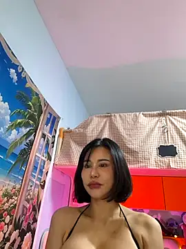 Snapshot of nataliewang69 chatting on August 1, 2026, 12:58 pm nataliewang69 online show from August 1, 2026, 12:58 pm