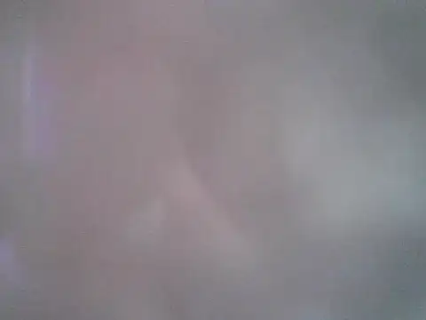 Snapshot of nataliewang69 chatting on February 16, 2026, 6:12 am nataliewang69 online show from February 16, 2026, 6:12 am