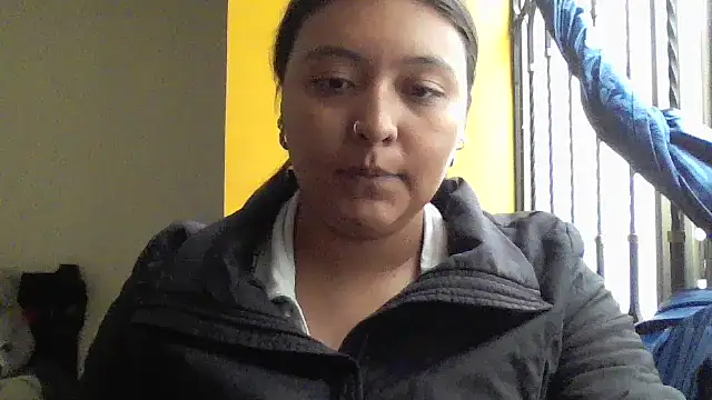 ALANA 150 online show from February 24, 2026, 1:56 pm