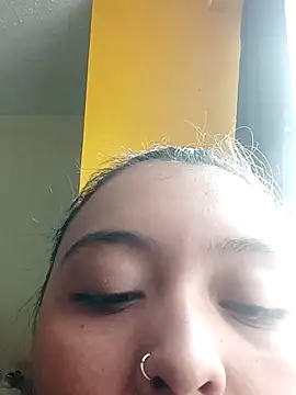 ALANA 150 online show from February 27, 2026, 1:33 pm