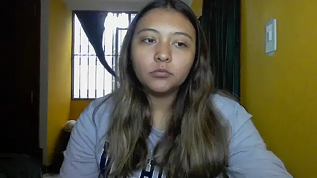 ALANA 150 online show from May 14, 2026, 11:51 am