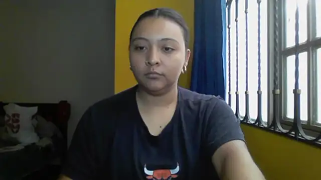 ALANA 150 online show from May 13, 2026, 1:51 pm