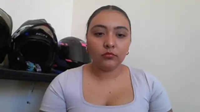 ALANA 150 online show from May 9, 2026, 3:04 pm