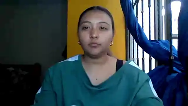 ALANA 150 online show from May 11, 2026, 1:23 pm