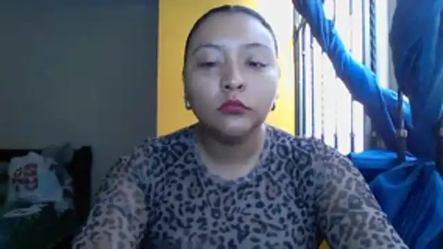 ALANA 150 online show from March 4, 2026, 1:30 pm