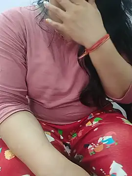 Snapshot of roshni_agrawal0 chatting on June 17, 2026, 9:08 am roshni agrawal0 online show from June 17, 2026, 9:08 am