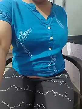 Snapshot of roshni_agrawal0 chatting on July 13, 2026, 11:42 am roshni agrawal0 online show from July 13, 2026, 11:42 am