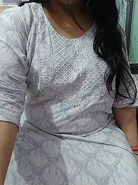 Snapshot of roshni_agrawal0 chatting on July 4, 2026, 8:21 am roshni agrawal0 online show from July 4, 2026, 8:21 am