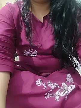 Snapshot of roshni_agrawal0 chatting on June 15, 2026, 8:03 am roshni agrawal0 online show from June 15, 2026, 8:03 am