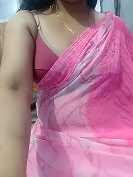 roshni agrawal0 online show from April 27, 2026, 10:57 am