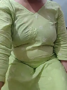 Snapshot of roshni_agrawal0 chatting on June 29, 2026, 10:00 am roshni agrawal0 online show from June 29, 2026, 10:00 am