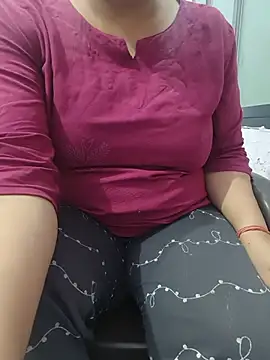 Snapshot of roshni_agrawal0 chatting on August 3, 2026, 9:37 am roshni agrawal0 online show from August 3, 2026, 9:37 am