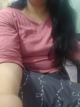 Snapshot of roshni_agrawal0 chatting on June 25, 2026, 8:41 am roshni agrawal0 online show from June 25, 2026, 8:41 am