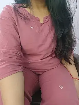 Snapshot of roshni_agrawal0 chatting on May 9, 2026, 6:06 am roshni agrawal0 online show from May 9, 2026, 6:06 am