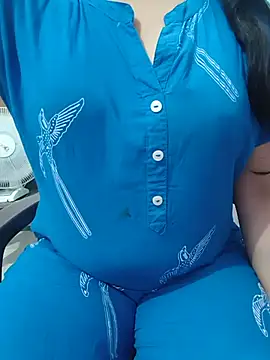Snapshot of roshni_agrawal0 chatting on June 13, 2026, 6:44 am roshni agrawal0 online show from June 13, 2026, 6:44 am