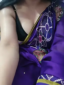 Snapshot of roshni_agrawal0 chatting on July 28, 2026, 12:48 pm roshni agrawal0 online show from July 28, 2026, 12:48 pm