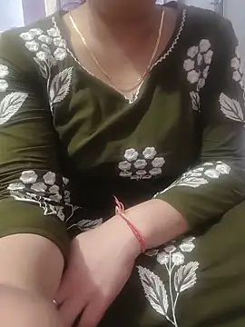 Snapshot of roshni_agrawal0 chatting on May 12, 2026, 5:30 pm roshni agrawal0 online show from May 12, 2026, 5:30 pm