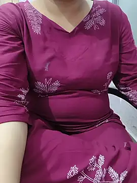 Snapshot of roshni_agrawal0 chatting on June 27, 2026, 12:22 pm roshni agrawal0 online show from June 27, 2026, 12:22 pm