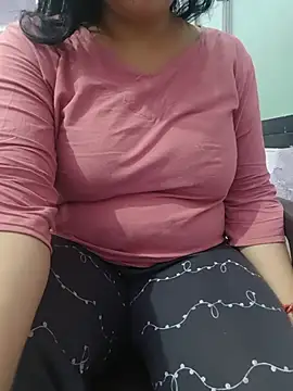 Snapshot of roshni_agrawal0 chatting on July 18, 2026, 8:23 am roshni agrawal0 online show from July 18, 2026, 8:23 am