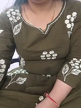 Snapshot of roshni_agrawal0 chatting on May 16, 2026, 10:47 am roshni agrawal0 online show from May 16, 2026, 10:47 am