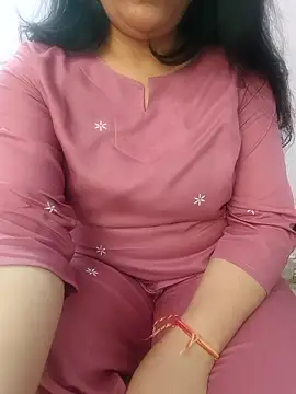 roshni agrawal0 online show from May 2, 2026, 6:29 am