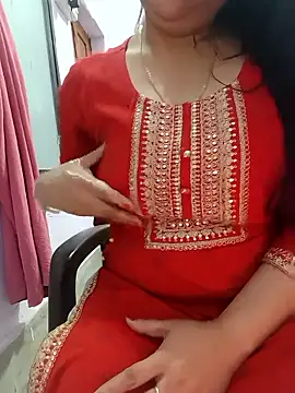 roshni agrawal0 online show from January 14, 2026, 9:24 am