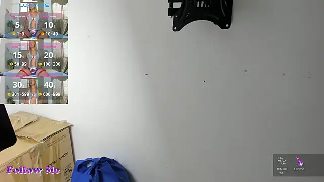 Snapshot of Lady_miss___ chatting on May 20, 2026, 11:51 am Lady miss online show from May 20, 2026, 11:51 am