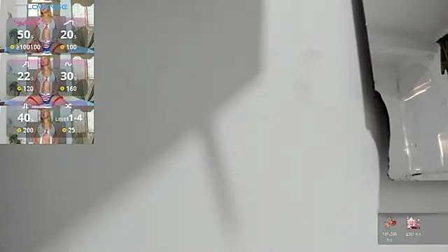 Snapshot of Lady_miss___ chatting on December 4, 2025, 11:53 am Lady miss online show from December 4, 2025, 11:53 am