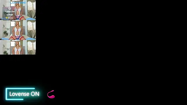 Snapshot of Lady_miss___ chatting on October 21, 2025, 12:15 pm Lady miss online show from October 21, 2025, 12:15 pm