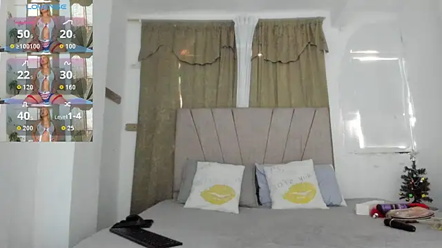 Snapshot of Lady_miss___ chatting on December 5, 2025, 12:15 pm Lady miss online show from December 5, 2025, 12:15 pm