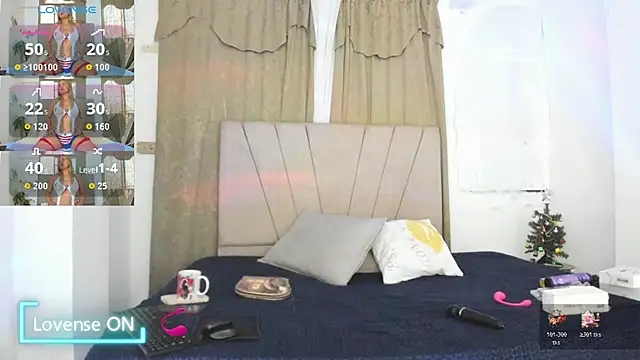 Snapshot of Lady_miss___ chatting on November 29, 2025, 1:00 pm Lady miss online show from November 29, 2025, 1:00 pm