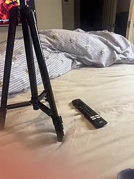 Snapshot of StudL chatting on November 16, 2025, 12:48 am StudL online show from November 16, 2025, 12:48 am