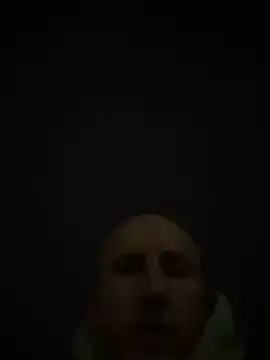 Snapshot of StudL chatting on October 20, 2025, 10:21 pm StudL online show from October 20, 2025, 10:21 pm