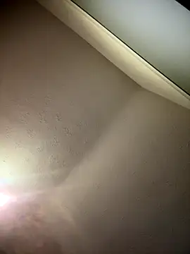 Snapshot of StudL chatting on October 17, 2025, 7:48 pm StudL online show from October 17, 2025, 7:48 pm