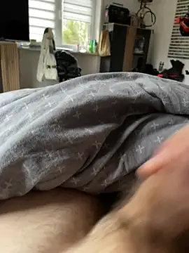 GerryGGGG online show from February 20, 2026, 3:25 pm