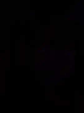 Snapshot of th33h0neyb33 chatting on December 15, 2025, 9:31 pm th33h0neyb33 online show from December 15, 2025, 9:31 pm